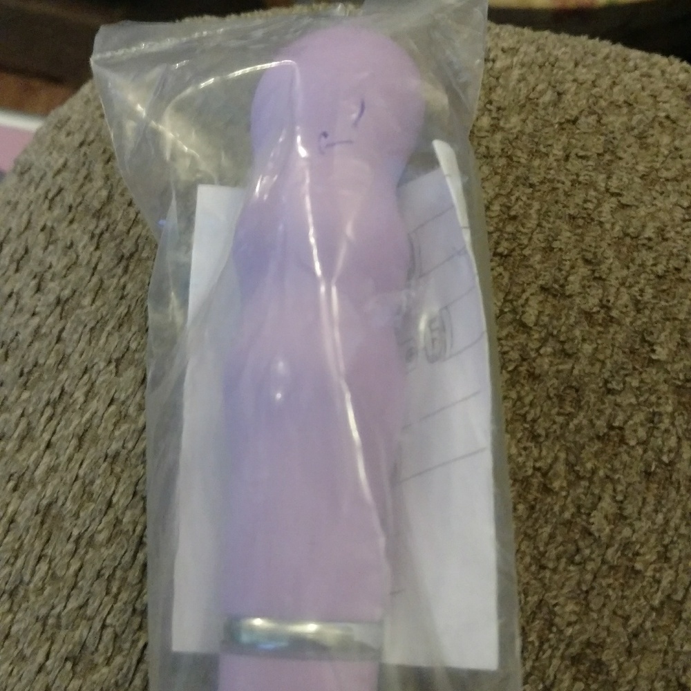 Massager